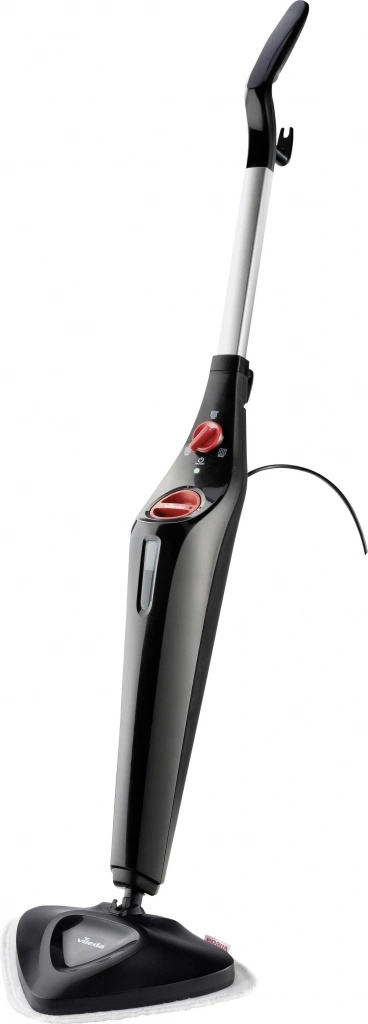 Vileda Steam Plus