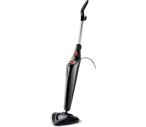 Vileda Steam Plus