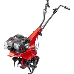 Eurosystems Z2 B&S 450 E (947200200) Мотофрези