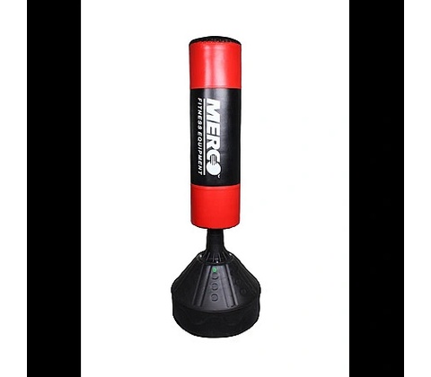 Merco GP1700