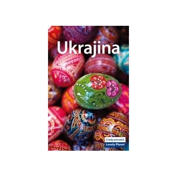 Ukrajina