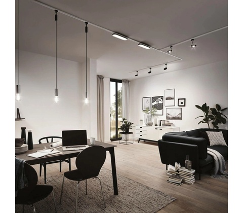 Paulmann 95640