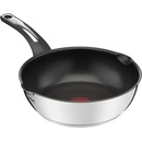 Image 1 of Tefal Emotion 26 cm (E3007704)