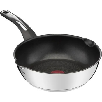 Image 1 of Tefal Emotion 26 cm (E3007704)