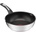 Tefal Emotion 26 cm (E3007704)