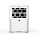 Image 1 of Rohnson R 92025