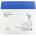 Wella SP Hydrate Mask Маски за коса 400ml