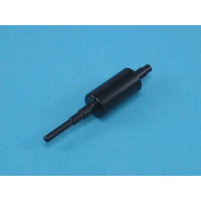 Dualsky Rotor pro Z5 MR7225S