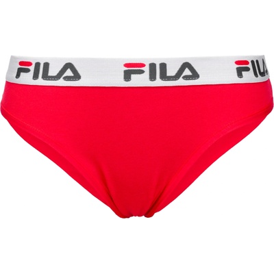 Fila Woman brazilian panties xs