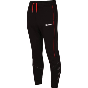 Lotto Logo viii pant s