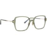 Tom Ford FT6057-D-B 096 51