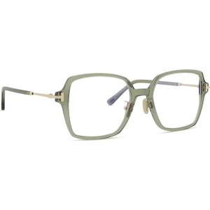 Tom Ford FT6057-D-B 096 51