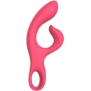 Xocoon Endless Orgasm Fuchsia