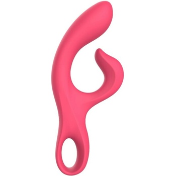 Xocoon Endless Orgasm Fuchsia