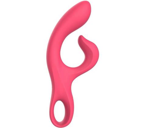 Xocoon Endless Orgasm Fuchsia