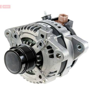 generátor DENSO DAN1019