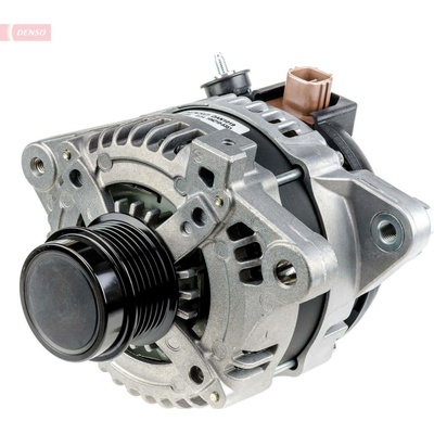 generátor DENSO DAN1019