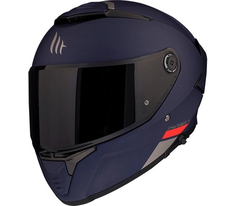 MT Helmets Thunder 4 SV