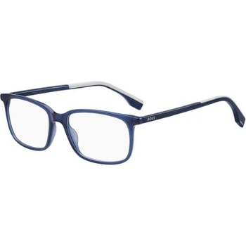 Image 1 of HUGO BOSS BOSS 1681 PJP