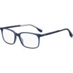 HUGO BOSS BOSS 1681 PJP