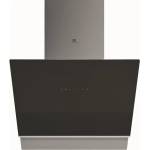 Master Kitchen MKHD V608-ED TOUCH 60cm