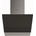 Master Kitchen MKHD V608-ED TOUCH 60cm