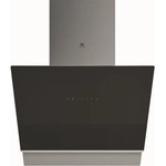 Master Kitchen MKHD V608-ED TOUCH 60cm