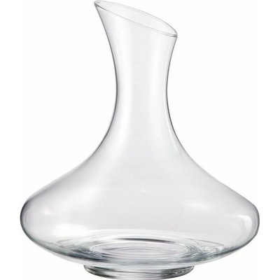 BOHEMIA ROYAL CRYSTAL Karafa Vintage 1500ml