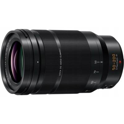 Panasonic Micro 4/3 H-ES50200E9