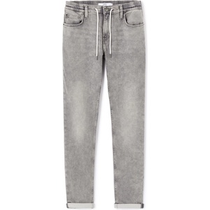 CELIO Losuper1 32