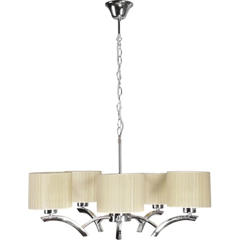 Image 1 of Candellux DRAGA 35-04222