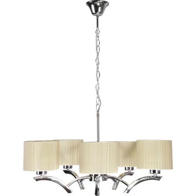 Candellux DRAGA 35-04222