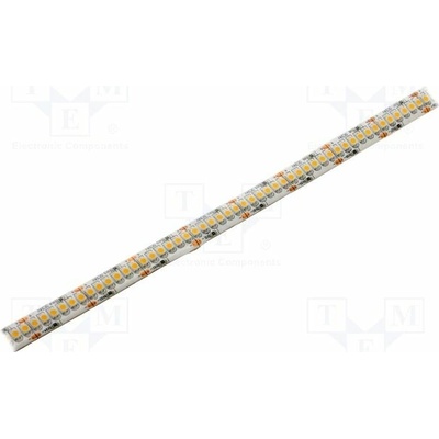 KGP ELECTRONICS FS192242700R565