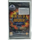 Hry na PSP Eye of Judgement: Legends