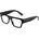 Dolce&Gabbana DG3384 501