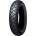Dunlop Trailmax Mixtour 160/60 R15 67H