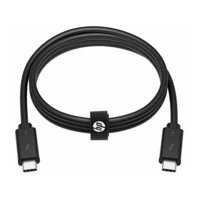 HP BR1V3AA#ABB Thunderbolt 4 240W