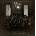 Opeth - Last Will And Testament (CD) (4262464731722)