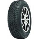 Debica Frigo 2 155/65 R14 75T