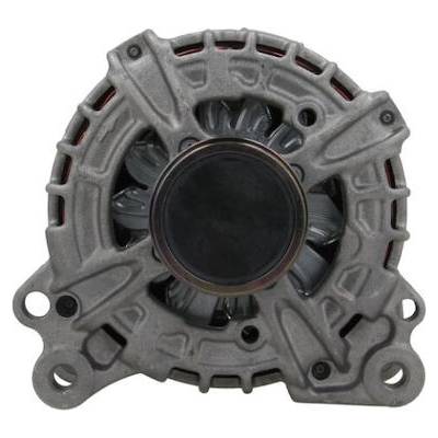 Alternátor Volkswagen 140A 04E903015M Bosch New