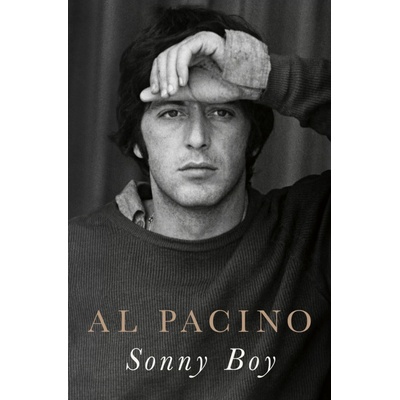SONNY BOY