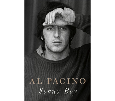 SONNY BOY