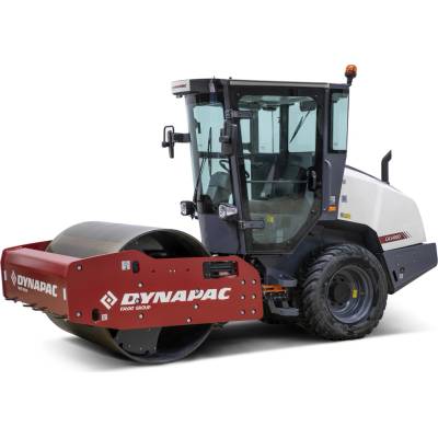 DYNAPAC CA1400D