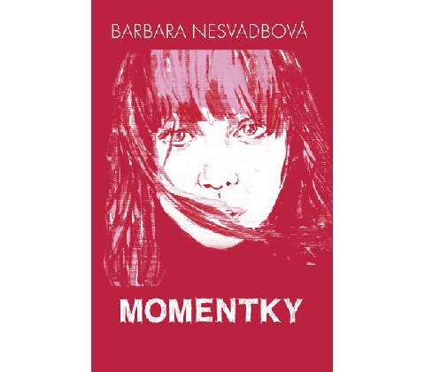 Momentky
