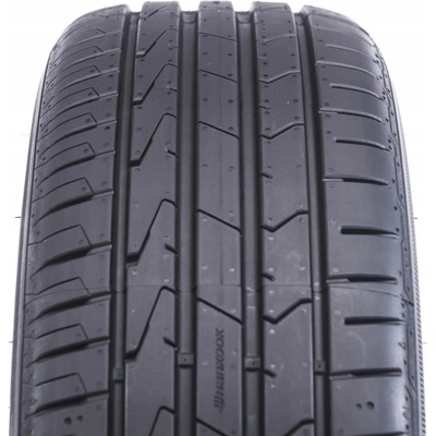 Hankook Ventus Prime 3 215/45 R18 89V