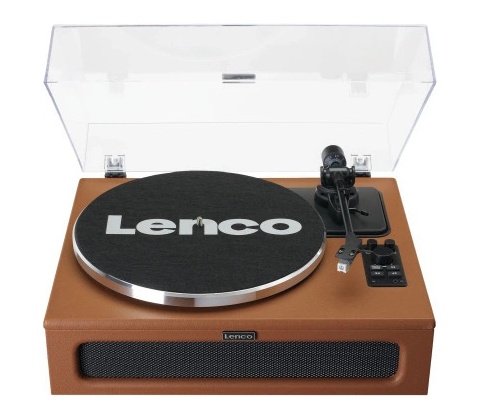 Lenco LS-430
