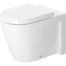 Duravit 2 2128090000