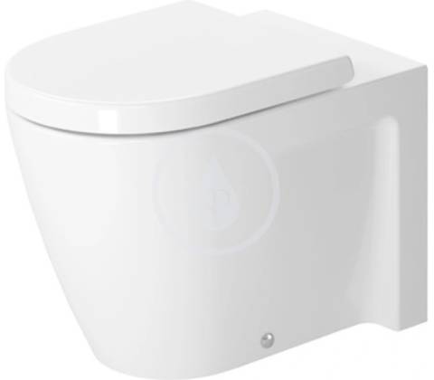 Duravit 2 2128090000