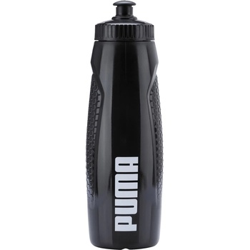 PUMA Training Waterbottle - Puma Black