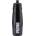 PUMA Training Waterbottle - Puma Black